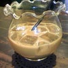 ◎cafe日記(^w^)の画像