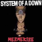 mezmerize