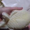 覚えています !?の画像