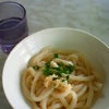 おかわりの画像