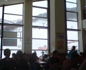 20080309121028.jpg