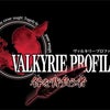 ヴァルキリープロファイル～咎を背負う者～の画像