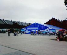200605281118000.jpg