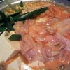 めちゃウマ韓流♪⑥の画像