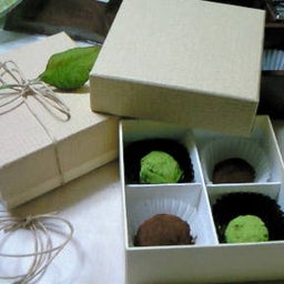*loveeeeee*you！*-200902131909000.jpg