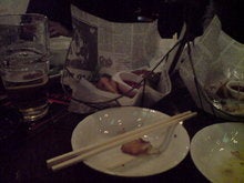 永遠の冒険野郎ブログ-20090113211450.jpg