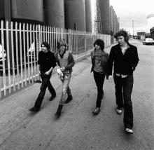 kooks