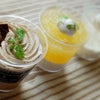 ｼﾅﾓﾝ☆+｡･ﾟ･｡+☆+｡･ﾟ･｡+☆の画像