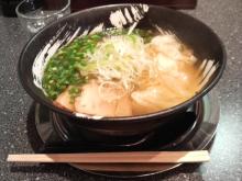 ちぃ３の(･ω･)びーＬＯＶＥ√３
