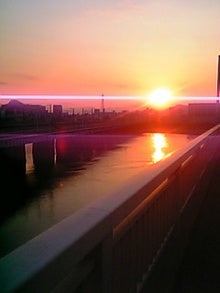 080219_170743.jpg