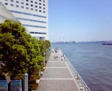 200605031119000.jpg
