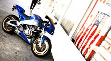 xb12r