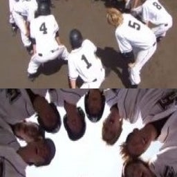 好きだから…-12169172777.jpg