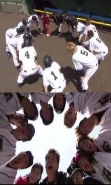 好きだから…-12169172777.jpg