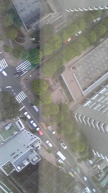 080829_142054.jpg