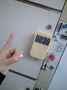 080608_1418~0001.jpg