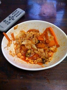 photo.jpg