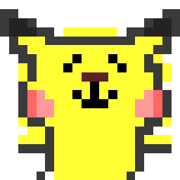 だいすき-image8586601.gif