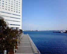 200602121026000.jpg