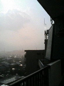 070409_1527~02.JPG