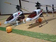 部品取り３