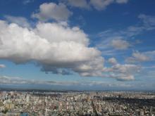 札幌