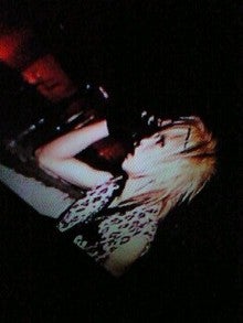 080126_0347~0001.jpg