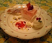 ☆萌のHappy Life☆-090219_161019.jpg
