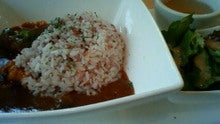 のん(@￣ρ￣@)ｚｚｚｚ-200902201440001.jpg