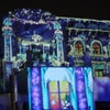 USJ♪の画像