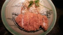 2008082803370000.jpg