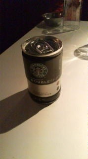 20081106050631.jpg