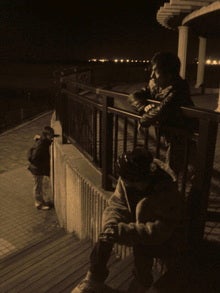 関西人、昇の東京生活-IMAGE008.jpg