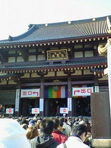 赤い翔馬-NEC_1079.jpg