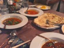 カレー2