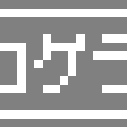 ryo-sukのブログ-ランキングバナー