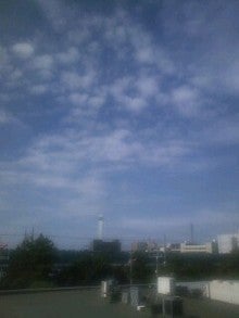 081012_0920~0001.jpg
