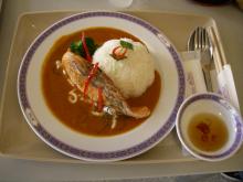 ｻｰﾓﾝ&ﾚｯﾄﾞｶﾚｰ