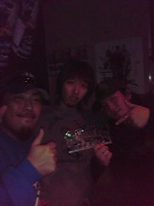 200712250322000.jpg