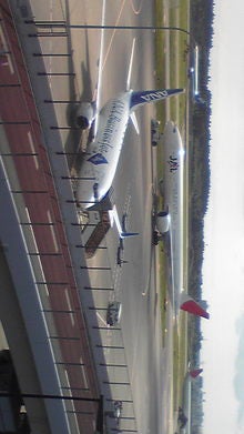 081004_101012.jpg