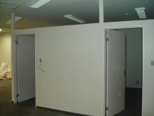 リフォームのブログ