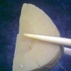 正月はなんだかんだで…⑭の画像