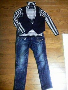 2008112221300000.jpg