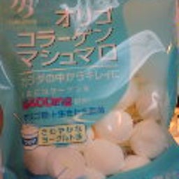 minaﾌﾞﾛｸﾞ-090210_1705~01.JPG