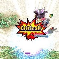 ブログ投稿画像