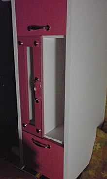 080419_2323~01.jpg