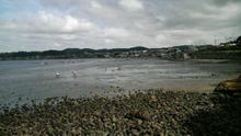 2008090320240000.jpg