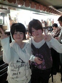 080510_2108~0001.JPG