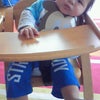 ちょっとぉ～。の画像