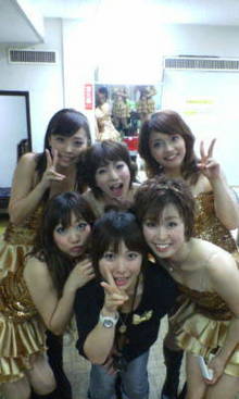 20070624194244.jpg